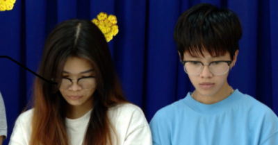 Lật tẩy thủ đoạn gã tài xế taxi gài ma túy vu khống đồng nghiệp