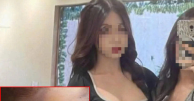 Thi thể cô gái 19 tuổi trôi sông Hưng Yên: Hé lộ mối quan hệ tình cảm dẫn tới bi kịch