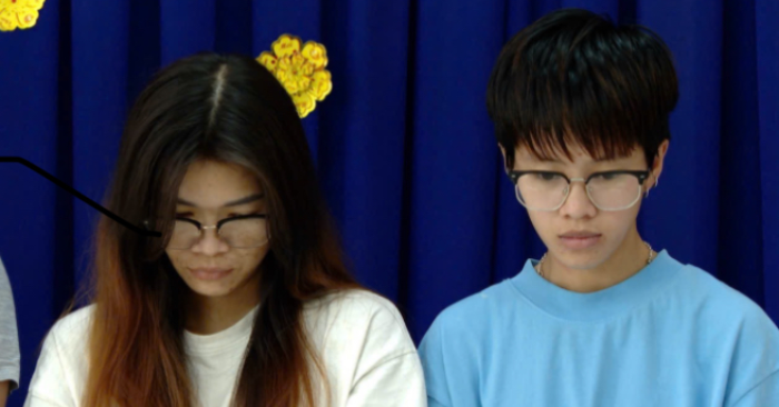 Lật tẩy thủ đoạn gã tài xế taxi gài ma túy vu khống đồng nghiệp