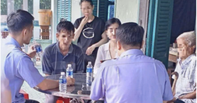 Vụ nữ sinh ở Vĩnh Long tử vong: Cơ quan điều tra VKSND Tối cao tạm đình chỉ