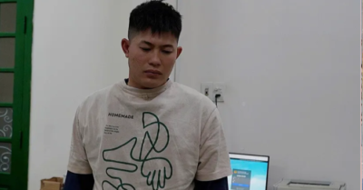 Bắt khẩn cấp người cha ôm hai con nhảy cầu Trường Xuân khiến bé gái 2 tuổi tử vong