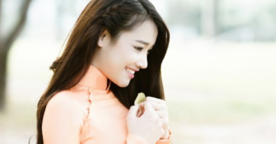 Hai cách giúp phụ nữ tạo phúc đức cho con cháu