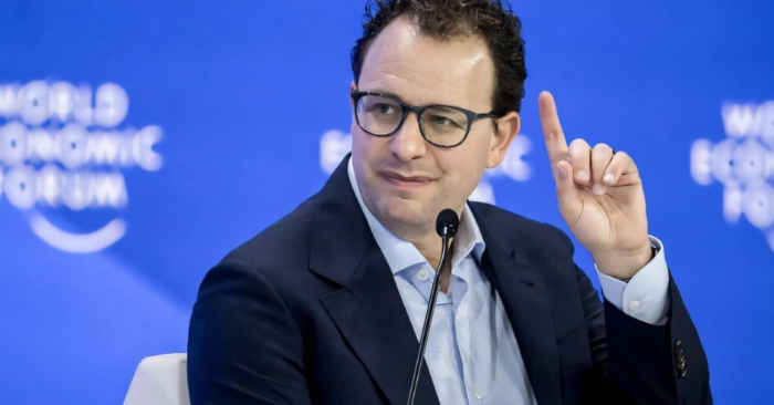 AI thay thế công việc: Góc nhìn từ chuyên gia