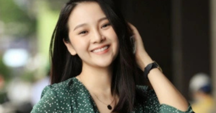 10 cách chi tiêu thông minh giúp trung niên sống giàu có