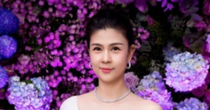 10 cách chi tiêu thông minh giúp trung niên sống giàu có