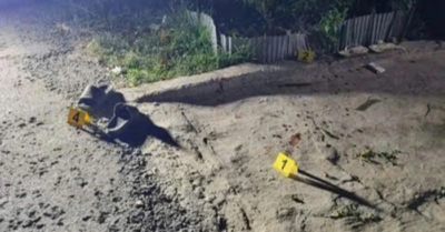 Án mạng từ câu nói “mày kêu lính lên xử thằng này”