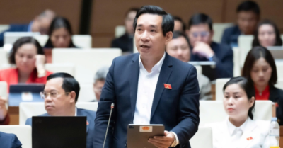 Học sinh gây bạo lực học đường có thể bị buộc tham gia lao động công ích