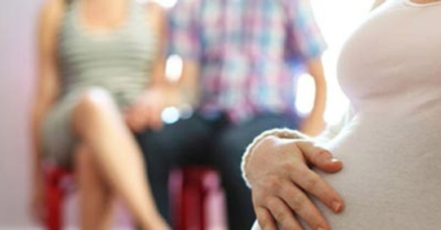 Lừa mang thai hộ chiếm đoạt 1,8 tỷ: Nữ quái nhận án 14 năm tù