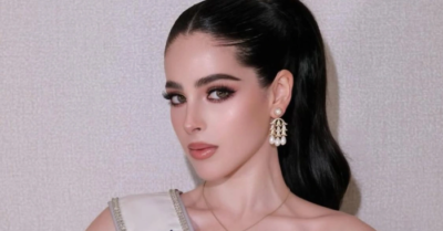 Hoa hậu Hoàn vũ 2025 căng thẳng: Loạt thí sinh bất mãn bỏ về giữa sự kiện