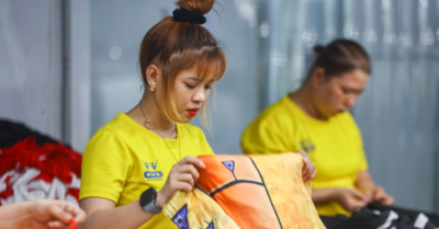 Lương đóng bảo hiểm xã hội bắt buộc tăng từ 1/1/2026, doanh nghiệp và lao động lưu ý