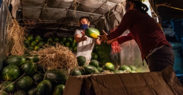 lương đóng bảo hiểm xã hội bắt buộc
