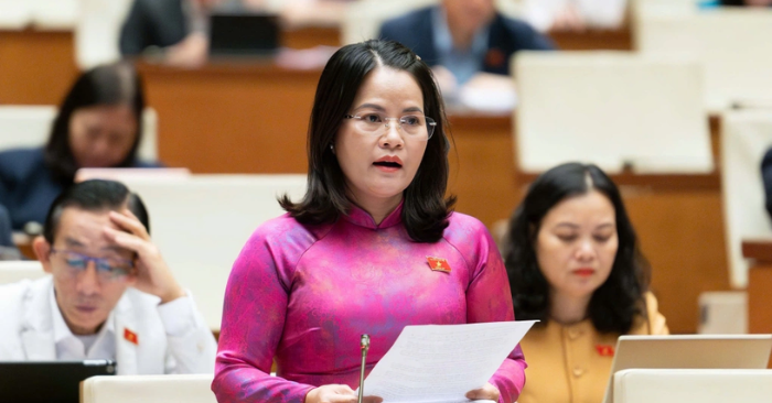 trợ cấp 12 tháng lương viên chức