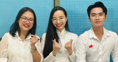 Viên chức cần biết: Điều kiện tiếp nhận làm công chức mới nhất