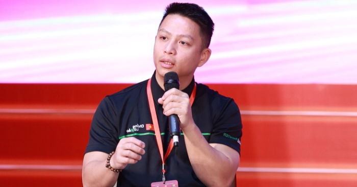 lừa đảo chatbot AI