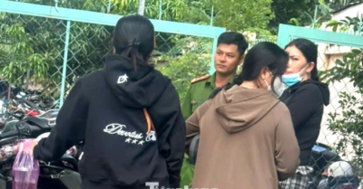 Công nhân điêu đứng vì ‘hụi online’ 100 tỷ đồng tại thủ phủ công nghiệp