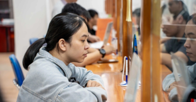 Đề xuất cho lao động tự đóng bảo hiểm thất nghiệp khi doanh nghiệp chậm nộp