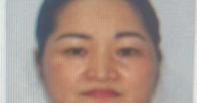 Hải Phòng khởi tố thêm bị can trong vụ cho vay lãi nặng gần 340 tỷ đồng