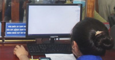 Cà Mau siết chặt quản lý đất đai, kiên quyết xóa bỏ tình trạng “cò” và nhũng nhiễu