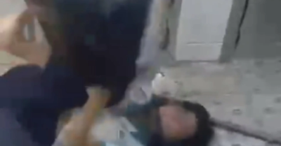 Vụ 2 nữ sinh đánh nhau trong nhà vệ sinh ở TP.HCM: 10 học sinh bị kỷ luật, nhiều em quay clip không can ngăn