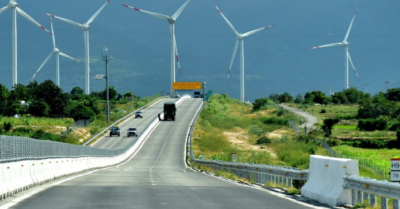 Thừa nguồn điện, hệ thống quốc gia buộc cắt giảm công suất nhiều nhà máy