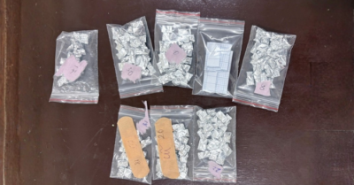 Ninh Bình: Thuê người nghiện làm công nhân, bán ma túy rồi trừ vào lương