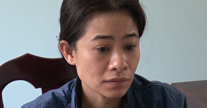 Đồng Tháp: Bắt nhóm dàn cảnh “gia đình nhà gái”, lừa kết hôn giả chiếm đoạt 300 triệu đồng