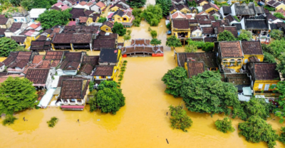 Bí thư Cao Bằng: Năng lượng là bài toán nan giải, cần tầm nhìn dài hạn cho điện hạt nhân