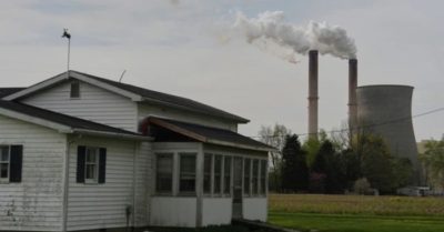 Lo ngại về khí hậu: Nguy cơ Trái đất nóng thêm 2,6 độ C trong thế kỷ này