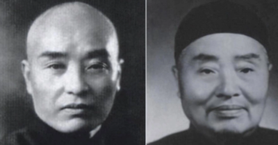 Gia tộc phá vỡ “lời nguyền không ai giàu ba đời” ở Trung Quốc