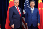 Đàm phán Mỹ – Trung khó tháo gỡ căng thẳng thương mại kéo dài