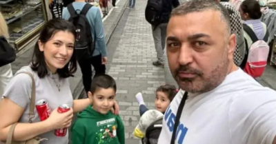 Khách sạn diệt rệp bằng thuốc trừ sâu: Gia đình 4 người hít phải và tử vong