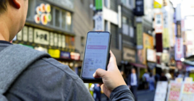 Nhiều lao động Nhật không dám kết hôn vì thu nhập thấp