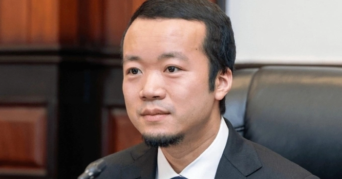 Hong Kong phong tỏa hơn 350 triệu USD liên quan ông trùm Chen Zhi