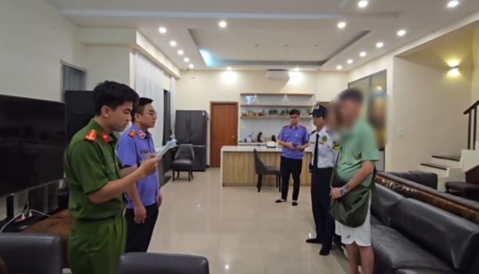 Trương Ngọc Ánh