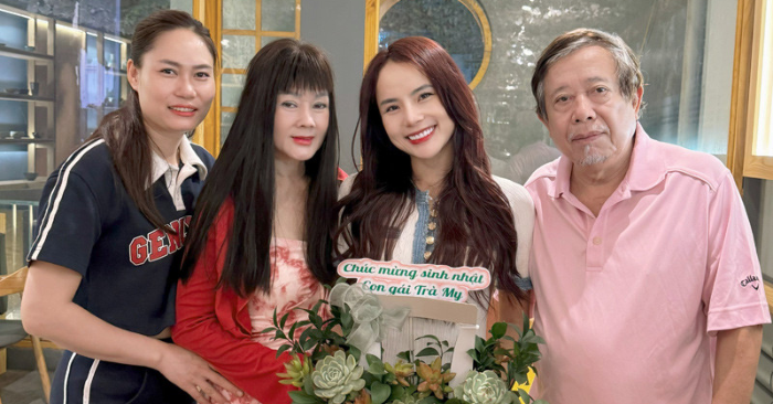 “hoa khôi Hà Nội”