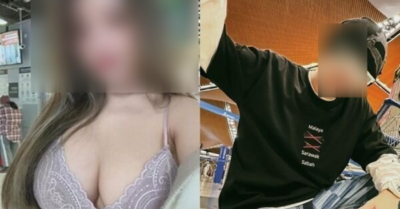 Hot girl mạng Malaysia tử vong trong khách sạn, nam ca sĩ nổi tiếng bị điều tra