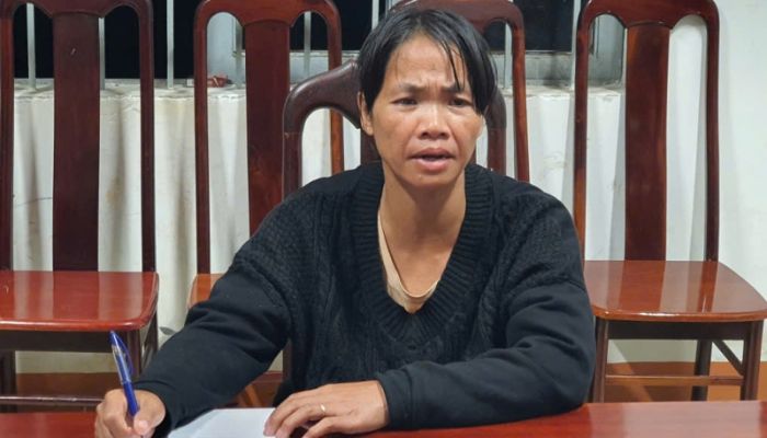 trầm cảm sau sinh