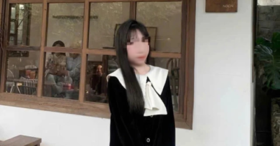 Đi siêu thị nữ sinh 18 tuổi “mất tích” ở Nghệ An: Được tìm thấy tại một siêu thị ở Hà Nội