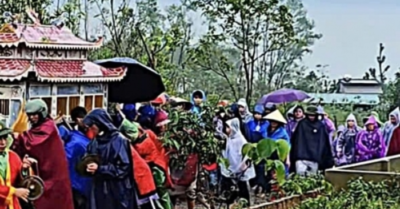 Nam sinh lớp 9 ở Hà Tĩnh tử vong sau khi bị bạn khác trường đánh