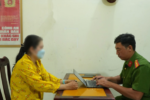 Đăng tin “chị bị xịt thuốc mê cướp tài sản”, người phụ nữ Cần Thơ bị mời làm việc