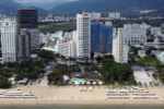Thu hồi gần 5.000m² đất của nhà hàng bia tươi nổi tiếng ở biển Nha Trang