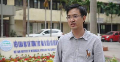 Nồm ẩm ở miền Bắc bất thường, người dân cần làm gì?