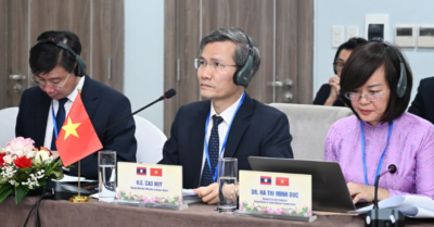 Thêm 1,6 triệu người cao tuổi không có lương hưu được nhận trợ cấp từ 1/7