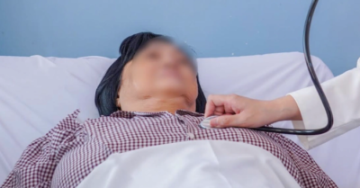 Vụ nghi ngộ độc sau khi ăn bánh mì: 299 ca vào viện, phát hiện thêm vi khuẩn khác