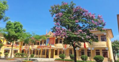 Khởi tố nam sinh lớp 11 đánh học sinh lớp 9 tử vong