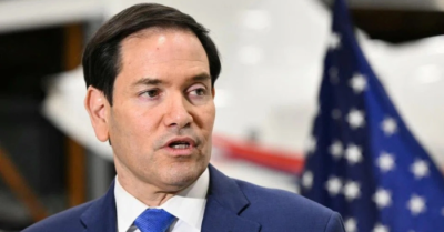 Mỹ phản ứng mạnh trước chỉ trích về chiến dịch quân sự ở Caribe