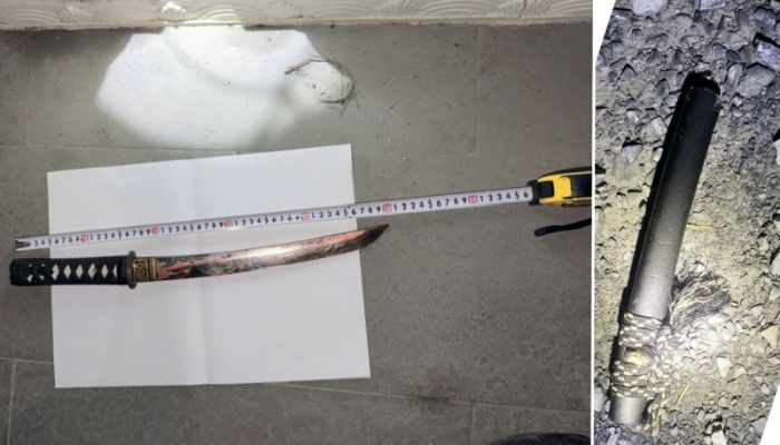 món nợ 2 triệu đồng