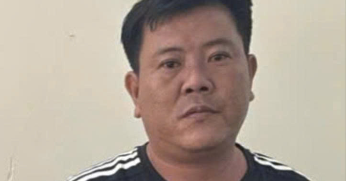 mâu thuẫn từ 2 triệu đồng