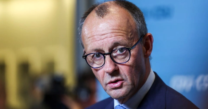 Nga tấn công Ukraine