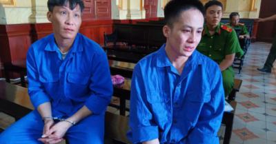 Người đàn ông ở TPHCM tử vong sau mâu thuẫn vì rủ vợ bạn đi khách sạn